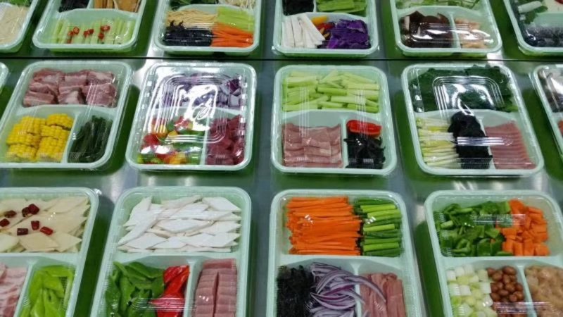 国际贸易代理：你的出口之路