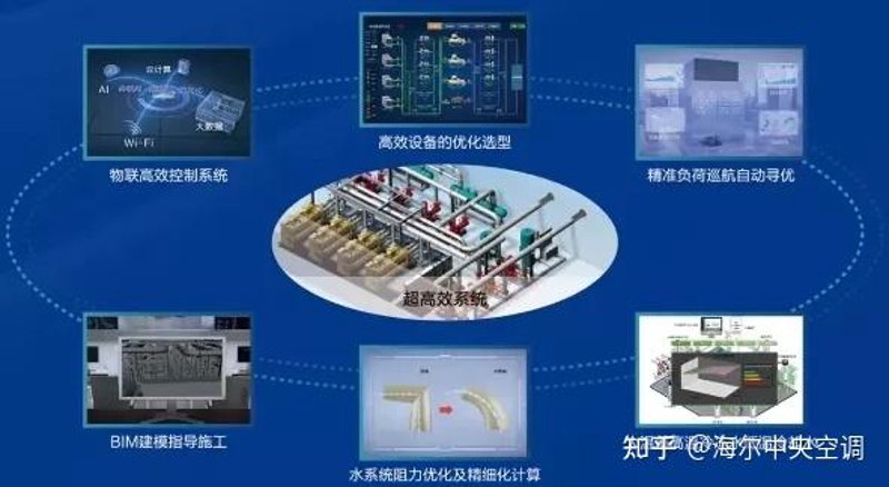 天津进出口贸易公司的优势与挑战：如何在竞争中脱颖而出