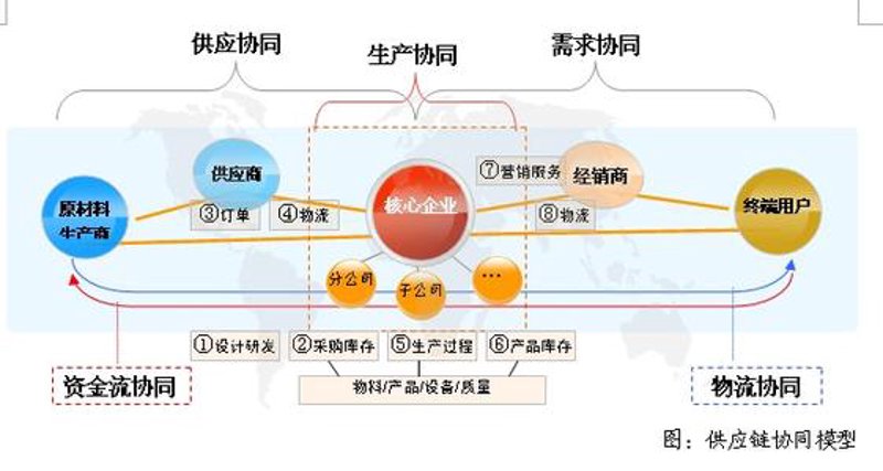了解进出口报关流程：新手入门篇