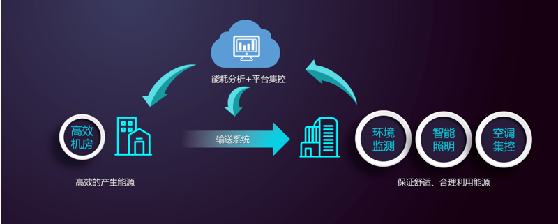 进出口报关：从新手到高手的通关秘籍