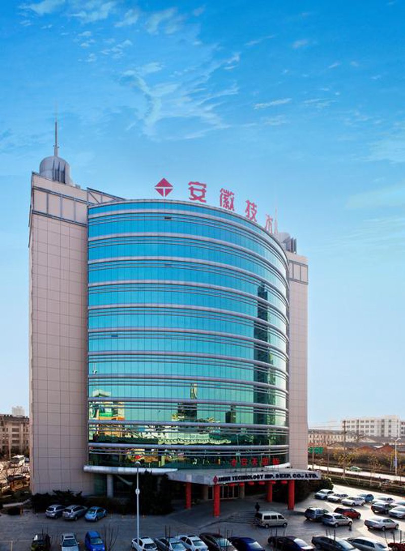 进出口报关，你真的了解吗？