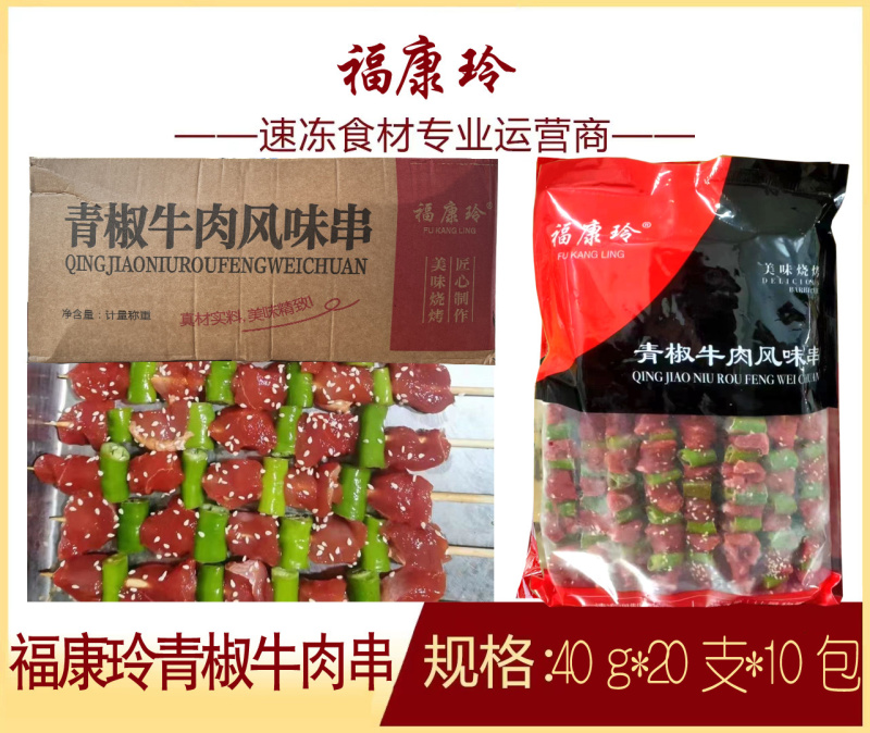 天津进出口贸易公司的工具推荐，让你轻松应对市场挑战